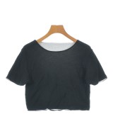 IIROT Tシャツ・カットソー