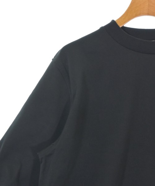 IIROT（イロット）Tシャツ・カットソー 黒 サイズ:2(M位) レディース/2200686093169