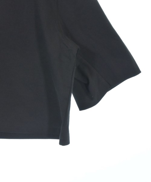 IIROT（イロット）Tシャツ・カットソー 黒 サイズ:2(M位) レディース/2200686093169