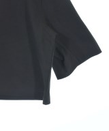 IIROT（イロット）Tシャツ・カットソー 黒 サイズ:2(M位) レディース/2200686093169