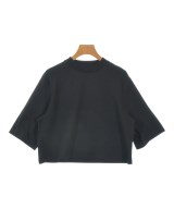 IIROT Tシャツ・カットソー
