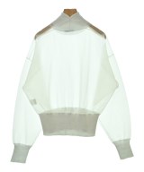 IIROT（イロット）ニット・セーター 白 サイズ:F レディース/2200676767094