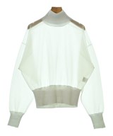 IIROT ニット・セーター