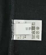 IIROT（イロット）スウェットパンツ 黒 サイズ:36(S位) レディース/2200691702148