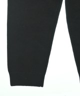 IIROT（イロット）スウェットパンツ 黒 サイズ:38(M位) レディース/2200688576097