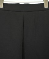 IIROT（イロット）スウェットパンツ 黒 サイズ:36(S位) レディース/2200688576134