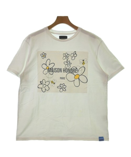 メゾンオノレ(MAISON HONORE)のMAISON HONORE Tシャツ・カットソー