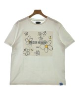 MAISON HONORE Tシャツ・カットソー