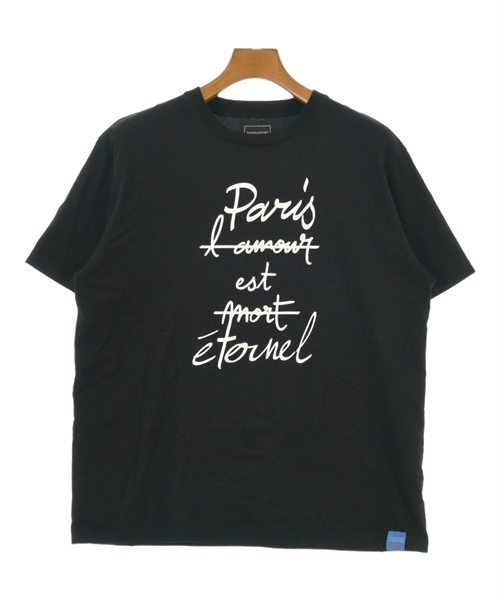 メゾンオノレ(MAISON HONORE)のMAISON HONORE Tシャツ・カットソー