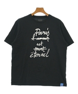 MAISON HONORE Tシャツ・カットソー
