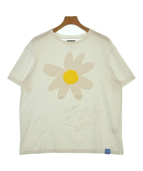 メゾンオノレ(MAISON HONORE)のMAISON HONORE Tシャツ・カットソー