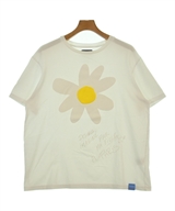 MAISON HONORE Tシャツ・カットソー