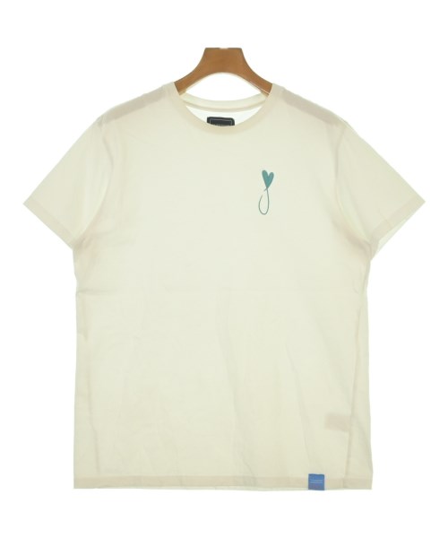 メゾンオノレ(MAISON HONORE)のMAISON HONORE Tシャツ・カットソー
