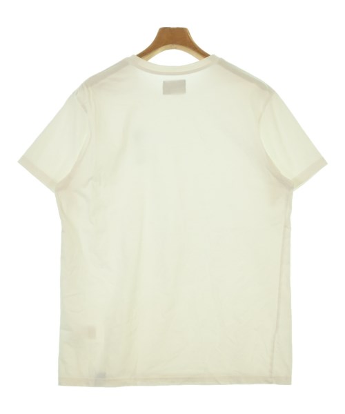 MAISON HONORE（メゾンオノレ）Tシャツ・カットソー 白 サイズ:1(S位) メンズ/2200616559079