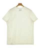 MAISON HONORE（メゾンオノレ）Tシャツ・カットソー 白 サイズ:1(S位) メンズ/2200616559079