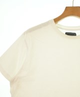 MAISON HONORE（メゾンオノレ）Tシャツ・カットソー 白 サイズ:1(S位) メンズ/2200616559079