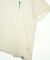MAISON HONORE（メゾンオノレ）Tシャツ・カットソー 白 サイズ:1(S位) メンズ/2200616559079