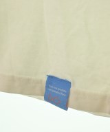 MAISON HONORE（メゾンオノレ）Tシャツ・カットソー 白 サイズ:1(S位) メンズ/2200616559079