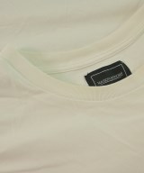 MAISON HONORE（メゾンオノレ）Tシャツ・カットソー 白 サイズ:1(S位) メンズ/2200616559079