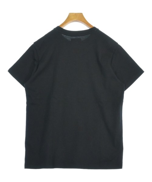 MAISON HONORE（メゾンオノレ）Tシャツ・カットソー 黒 サイズ:M メンズ/2200710815118