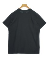 MAISON HONORE（メゾンオノレ）Tシャツ・カットソー 黒 サイズ:M メンズ/2200710815118
