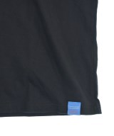 MAISON HONORE（メゾンオノレ）Tシャツ・カットソー 黒 サイズ:M メンズ/2200710815118