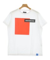 MAISON HONORE（メゾンオノレ）Tシャツ・カットソー 白 サイズ:M メンズ/2200702862038
