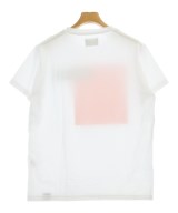 MAISON HONORE（メゾンオノレ）Tシャツ・カットソー 白 サイズ:M メンズ/2200702862038