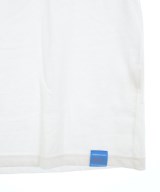 MAISON HONORE（メゾンオノレ）Tシャツ・カットソー 白 サイズ:M メンズ/2200702862038