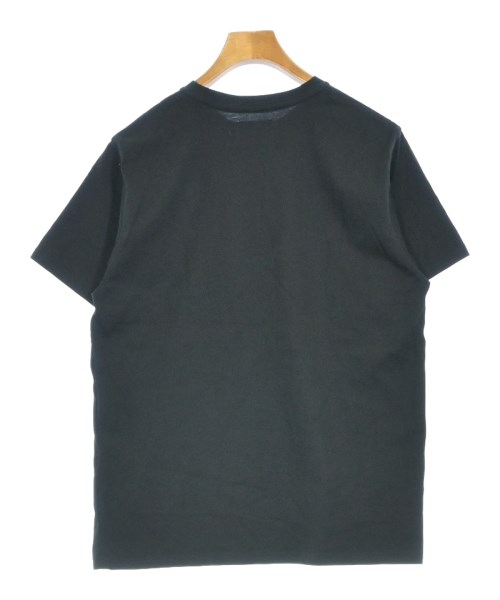 MAISON HONORE（メゾンオノレ）Tシャツ・カットソー 黒 サイズ:M メンズ/2200718695071