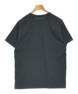 MAISON HONORE（メゾンオノレ）Tシャツ・カットソー 黒 サイズ:M メンズ/2200718695071