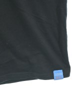 MAISON HONORE（メゾンオノレ）Tシャツ・カットソー 黒 サイズ:M メンズ/2200718695071