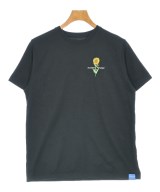 MAISON HONORE Tシャツ・カットソー