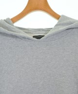 MAISON HONORE（メゾンオノレ）パーカー グレー サイズ:-(XXL位) メンズ/2200687882038