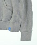 MAISON HONORE（メゾンオノレ）パーカー グレー サイズ:-(XXL位) メンズ/2200687882038