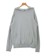 MAISON HONORE パーカー