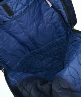 BEAMS DESIGN（ビームスデザイン）バックパック・リュック 紺 サイズ:- メンズ/2200641571725