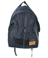 BEAMS DESIGN バックパック・リュック