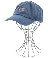 BEAMS DESIGN キャップ