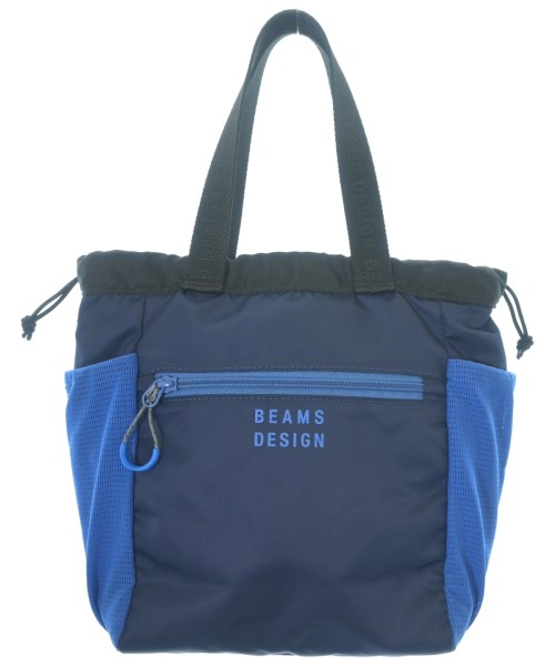 ビームスデザイン(BEAMS DESIGN)のBEAMS DESIGN ショルダーバッグ