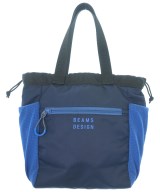 BEAMS DESIGN ショルダーバッグ