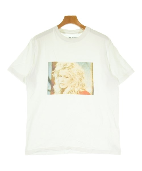 BEAMS DESIGN(ビームスデザイン)のTシャツ・カットソー サイズ:L 3,600円