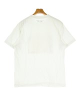 BEAMS DESIGN（ビームスデザイン）Tシャツ・カットソー 白 サイズ:L メンズ/2200715550564