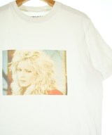 BEAMS DESIGN（ビームスデザイン）Tシャツ・カットソー 白 サイズ:L メンズ/2200715550564