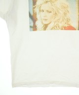 BEAMS DESIGN（ビームスデザイン）Tシャツ・カットソー 白 サイズ:L メンズ/2200715550564