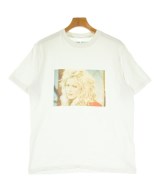 BEAMS DESIGN Tシャツ・カットソー