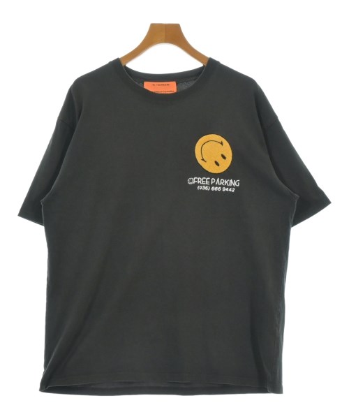 THE YOUTHLESS(ザユースレス)のTシャツ・カットソー サイズ:L 5,800円