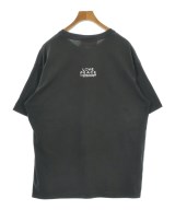 THE YOUTHLESS（ザユースレス）Tシャツ・カットソー グレー サイズ:L メンズ/2200730573029