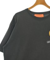 THE YOUTHLESS（ザユースレス）Tシャツ・カットソー グレー サイズ:L メンズ/2200730573029