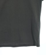 THE YOUTHLESS（ザユースレス）Tシャツ・カットソー グレー サイズ:L メンズ/2200730573029